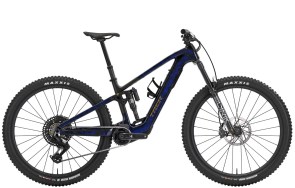 FUEL+ EX 9.8 EAGLE 90 GEN 2 GLOSS NAVY 2026